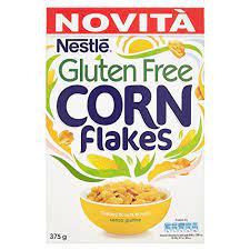 42 Mejor Cereales Integrales Sin Azucar En 2020 Despues Investigando 89 Opciones