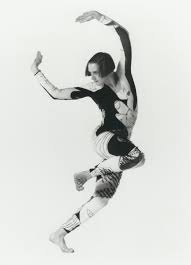 Resultado de imagen para lois greenfield