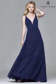 Military Ball Dress Codes And Etiquette Glam Gowns Blog