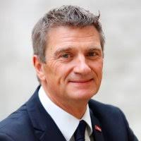 Index of /wp-content/uploads/2017/12