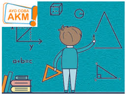 10 contoh soal cahaya kelas 8 dan pembahasannya. Soal Akm Kelas 6 Sd Lengkap Dengan Pembahasannya Kherysuryawan Id