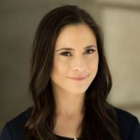 20+ "Dana Bruno" profiles