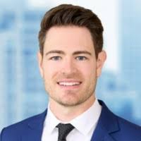 2500+ "The Shooter" profiles