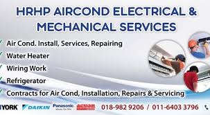 Yuran sekolah rendah agama selangor. Servis Aircond Selangor Terbaik Home Facebook