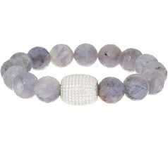 Simon Sebbag guarantee SSD 925 Sterling