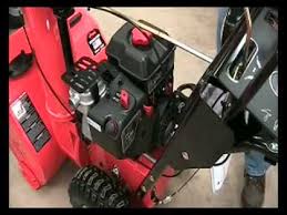 We did not find results for: How To Start A Snow Blower Youtube