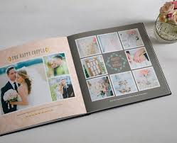 Wedding Ideas Bridesmaid Gifts Wedding Guest Books Wedding Album Design Wedding Guest Book Wedding Gifts