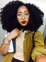3,527 likes · 7 talking about this. Pinterest Chanelle Rosegold Natural Hair Styles Curly Hair Styles Hair Styles