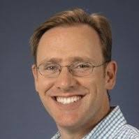 Ian Anderson Email & Phone Number