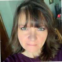 600+ "Beáta" profiles