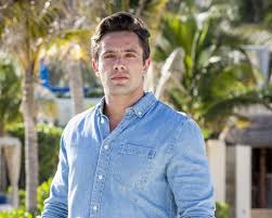 Working title for the show was 'pura adrenalina'. Resumo Da Novela Salve Se Quem Puder Capitulos Da Semana De 24 A 29 De Fevereiro Salve Se Quem Puder Gshow