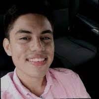 Alaciel Ochoa's Instagram, Twitter & Facebook