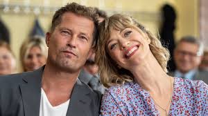 Tilman „til valentin schweiger ( 19. Das Sind Die 5 Wichtigsten Kino Neustarts Der Woche Br24