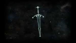 Dragon age inquisition astrarium puzzle solution for apostate's landing, in storm coast. Astrarium Solution The Outskirts The Hinterlands Dragon Age Inquisition Youtube