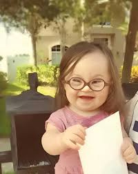 Sadio Mane's Philanthropy and Humble Lifestyle