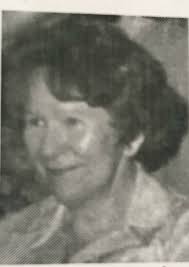 Former Dubbo Myer trainer Frances Saunders dies aged 97