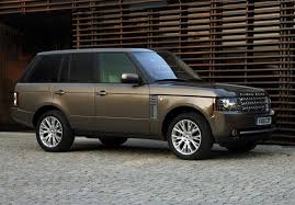 Images Of Range Rover Autobiography L322 2009 12 Range Rover Range Rover Supercharged Land Rover