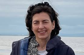 Interview mit Maria Anna Tappeiner