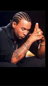 Birds In The Trap Sing Brian Mcknight Lyrics Pin By Gaby Villafana On Reggaetoneros Old New School Their Dj S The Last Don Latin Music Omar