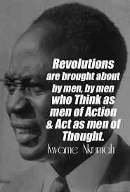A Young Heart With An Old Soul Black History Quotes Historical Quotes History Quotes