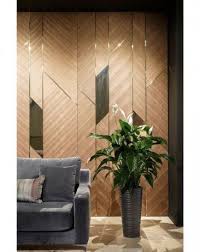 Best indoor plants outdoor plants indoor garden house plants decor plant decor easy house plants indoor house plants house plants hanging flowering house plants. 62 Trendy Wall Paneling Ideas Design Tile Wall Paneling Ideas Living Room Wall Panel Design Feature Wall Design