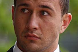 Quade Cooper in court, but not for long