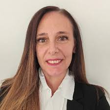 🌍 𝐂𝐈𝐒𝐎 𝐨𝐧 𝐭𝐡𝐞 𝐫𝐨𝐚𝐝 🌍