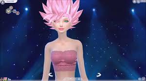 We're examining each addition to the sims 4 's rapidly expanding gaming universe to determine the best, the worst, and everything in between. Caulifla From Dragon Ball Super The Sims 4 Mods