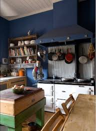 Check spelling or type a new query. Pin By Charles Curtis On Australian Style Country Kitchen Home Decor Kitchen Inspirations