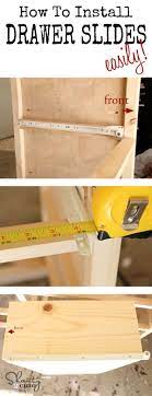 Pin On Diy Knock It Off