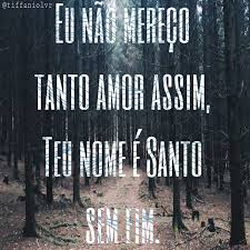 Doce Jesus Amor Amado Meu Jesus