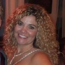 Santa Rita Nursing and Rehabilitation Center, 150 N La Canada Dr, Green  Valley, AZ 85614, US