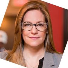 How we solved ChatGPT with Grammarly