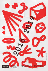 Brest Brest Brest Penguin Books Essentials The Chrysalids 1955 John Wyndham2018 En 2020 Brest Depliant Impression Offset