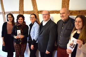 Profitieren sie von der erfahrung unserer mitarbeiterinnen und mitarbeiter. Hechingen Besser Reagieren Anstatt Zu Sortieren Hechingen Umgebung Schwarzwalder Bote