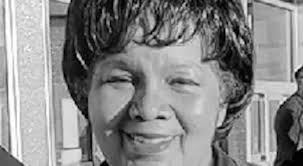 Yarbrough, Jacqueline