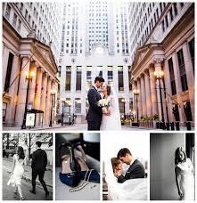 They communicated with us very effectively before and after the wedding, and we got our completed video within 2 weeks of the wedding. Ovation Chicago Wedding Patrick Kaleigh Chicago Il