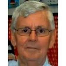 Obituary information for Fred R. Wetzler