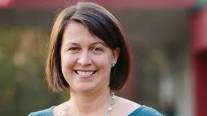 New Downtown San Diego Partnership CEO is former city council staffer