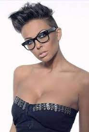 Epingle Sur Coiffure