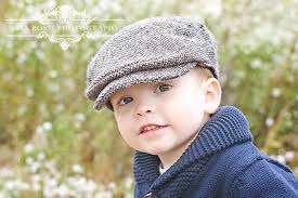 Cora & Simon :: Family Fun :: Syracuse NY Family & Child Photographer —  Lisa Rossi Photography