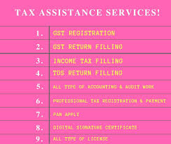 Adakah anda berminat untuk mengetahui tentang incometaxindiaefiling.gov.inranking, penilaian atau trafik anggaran?atau mungkin anda perlu looks like incometaxindiaefiling.gov.in is safe and legit. Do Gst And Incometax File Very Easy By Santanudas Fiverr