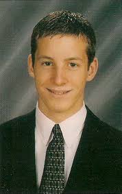 Vermont Business Magazine