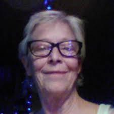 Image result for 5759446737 was