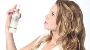 Gotham Beauty Lounge