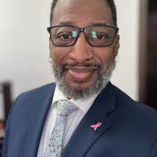 The Girl In The Little Red Kitchen