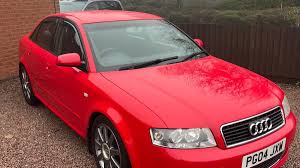 Image result for Brilliant Red 2004 A4