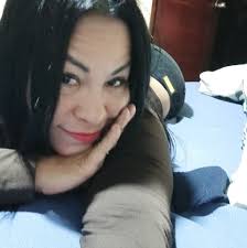 Comunicado de cable visión Perú