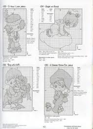 Maybe you would like to learn more about one of these? 68 Cross Stitch Precious Moments Ideas Cross Stitch Cross Stitching Cross Stitch Patterns