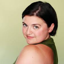 Anna Magri-Moore (@annamagrimoore) • Instagram photos and videos